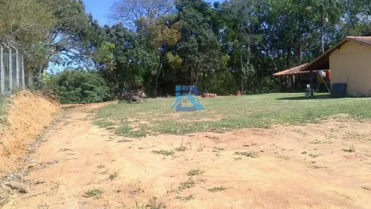 Lote/Terreno à venda, 7280m² no Bairro da Ponte, Itatiba