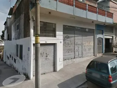 Ponto Comercial à venda, 291m² no Calafate, Belo Horizonte