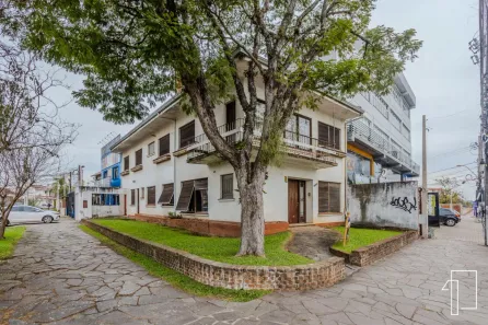 Casa com 5 Quartos à venda, 242m² no Fião, São Leopoldo