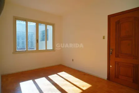 Apartamento com 1 Quarto para alugar, 40m² no Centro Histórico, Porto Alegre