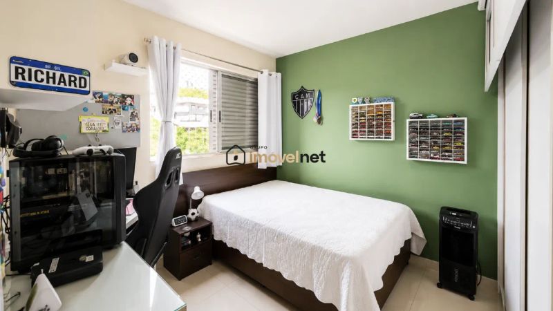 Foto 43