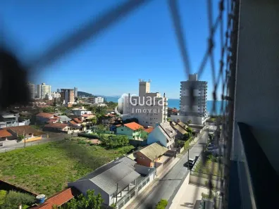 Apartamento com 2 Quartos à venda, 71m² no Armação, Penha