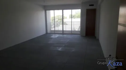 Sala Comercial à venda, 52m² no Jardim São Dimas, São José dos Campos
