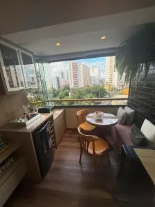 Apartamento com 3 Quartos à venda, 69m² no Imbuí, Salvador