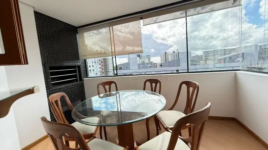 Apartamento com 2 Quartos à venda, 71m² no Menino Deus, Porto Alegre