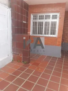 Imóvel Comercial com 3 Quartos à venda, 170m² no Vila Osasco, Osasco