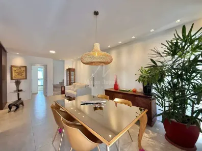 Cobertura com 3 Quartos à venda, 200m² no Anchieta, Belo Horizonte