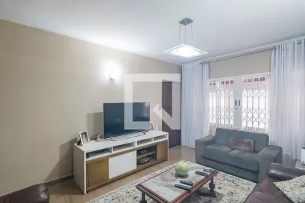 Casa com 2 Quartos à venda, 250m² no Vila Valparaíso, Santo André