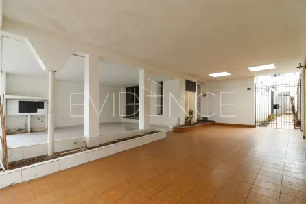 Casa com 3 Quartos à venda, 170m² no Cidade Mãe do Céu, São Paulo