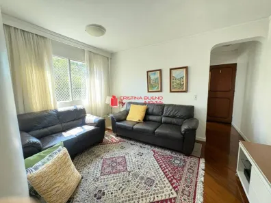 Apartamento com 2 Quartos à venda, 53m² no Vila Parque Jabaquara, São Paulo