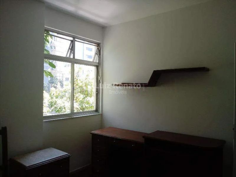 Foto 23