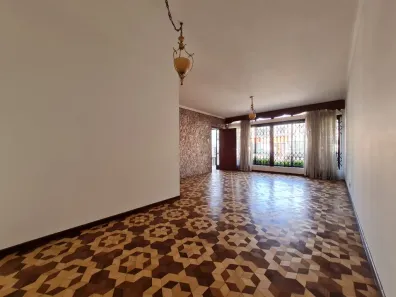 Casa com 3 Quartos à venda, 230m² no Jardim da Glória, São Paulo