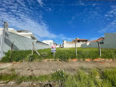 Lote/Terreno à venda, 280m² no Jardim Maria Izabel, Marília