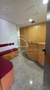 Sala Comercial à venda, 37m² no Barra da Tijuca, Rio de Janeiro