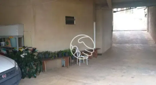 Prédio Comercial à venda, 150m² no Santa Maria de Jetibá, Santa Maria de Jetibá