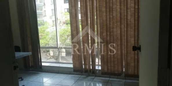Sala Comercial para alugar, 100m² no República, São Paulo