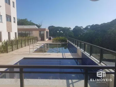 Apartamento com 3 Quartos à venda, 192m² no Jardim Limoeiro, Arujá