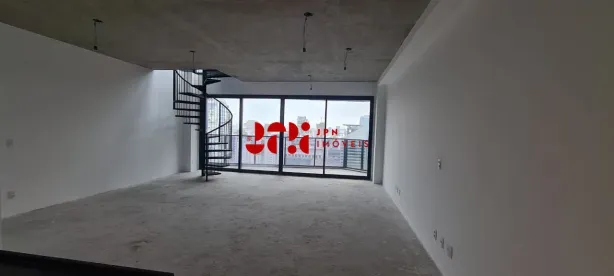 Apartamento com 1 Quarto à venda, 76m² no Vila Olímpia, São Paulo