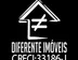 Miniatura da foto de Diferente Imóveis