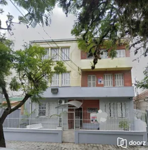 Apartamento com 3 Quartos à venda, 94m² no Rio Branco, Porto Alegre
