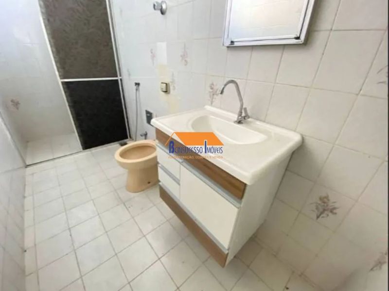 Foto 43