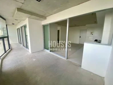 Apartamento com 2 Quartos à venda, 76m² no Recreio dos Bandeirantes, Rio de Janeiro