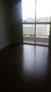 Apartamento com 2 Quartos à venda, 56m² no Parque Bom Retiro, Paulínia