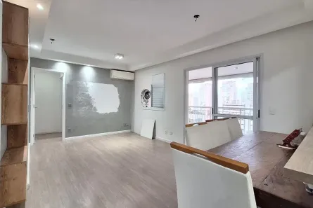 Apartamento com 2 Quartos à venda, 79m² no Vila Leopoldina, São Paulo