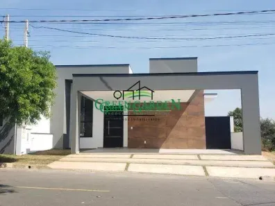 Casa com 3 Quartos à venda, 167m² no Jacaré, Cabreúva
