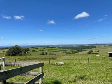 Fazenda/Sítio com 3 Quartos à venda, 100m² no , Riversul