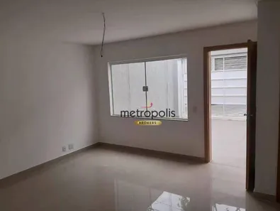 Sobrado com 2 Quartos à venda, 75m² no Vila Divina Pastora, São Paulo
