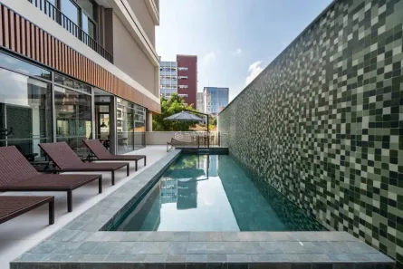 Apartamento com 1 Quarto à venda, 42m² no Vila Mariana, São Paulo