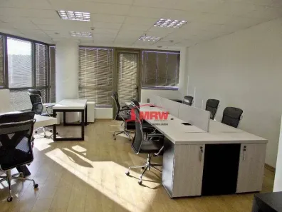 Sala Comercial à venda, 57m² no Parque Bela Vista, Votorantim