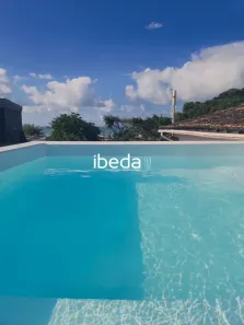 Casa com 2 Quartos à venda, 200m² no Praia da Pipa, Tibau do Sul