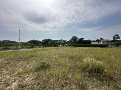 Lote/Terreno à venda, 600m² no Arroio, Imbituba