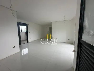Apartamento com 3 Quartos à venda, 94m² no Assunção, São Bernardo do Campo