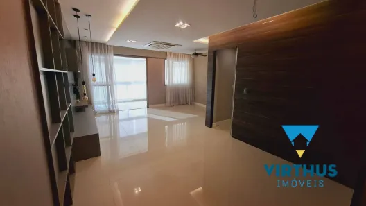 Apartamento com 3 Quartos à venda, 112m² no Freguesia (Jacarepaguá), Rio de Janeiro