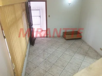 Sobrado com 3 Quartos à venda, 84m² no Jaçanã, São Paulo