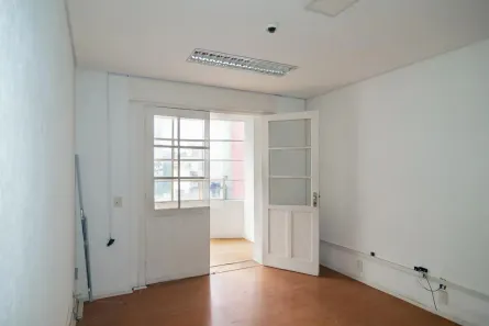 Apartamento com 2 Quartos à venda, 100m² no Bela Vista, São Paulo