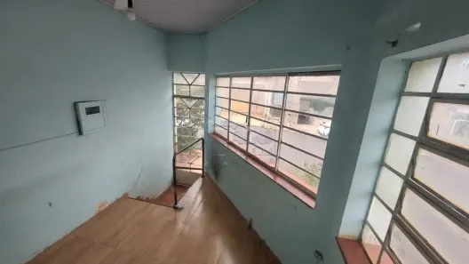 Ponto Comercial à venda, 158m² no Jardim Paulista, Ribeirão Preto