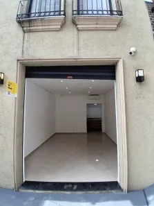 Ponto Comercial para alugar, 24m² no Perdizes, São Paulo