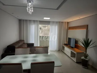 Casa com 2 Quartos à venda, 200m² no Vila Sacadura Cabral, Santo André