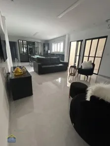 Casa com 4 Quartos à venda, 171m² no Guilhermina, Praia Grande
