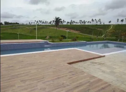 Lote/Terreno à venda, 260m² no Planalto Nossa Senhora da Conceição, Conde