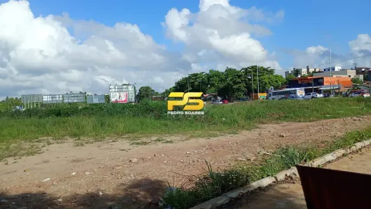 Lote/Terreno à venda, 32m² no Ernani Sátiro, João Pessoa