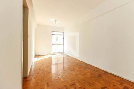 Apartamento com 2 Quartos à venda, 54m² no Alto da Mooca, São Paulo
