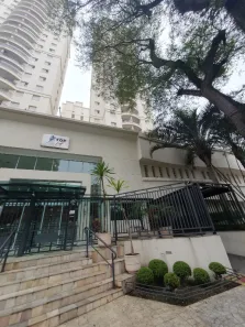 Apartamento com 2 Quartos à venda, 50m² no Rudge Ramos, São Bernardo do Campo