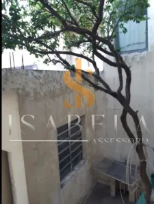 Casa com 5 Quartos à venda, 300m² no Vila Nair, São Paulo