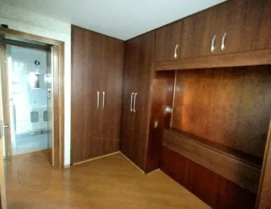 Apartamento com 1 Quarto à venda, 45m² no Vila Gomes Cardim, São Paulo