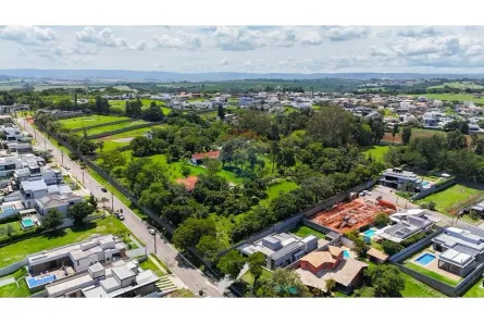 Fazenda/Sítio com 15 Quartos à venda, 33000m² no Ipanema das Pedras, Sorocaba